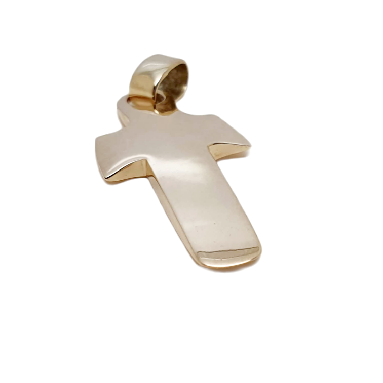 Golden cross k14 (code H1653)